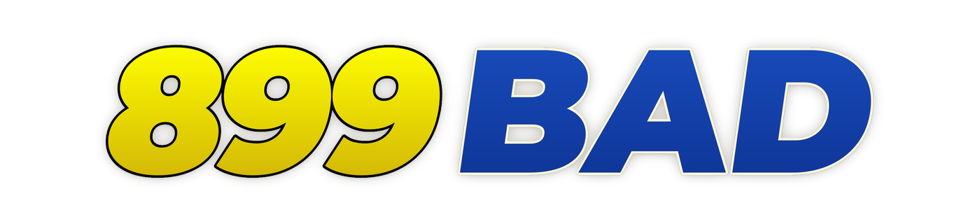 899bad